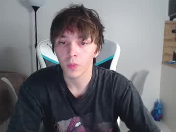 Live show preview for jayce_icestone
