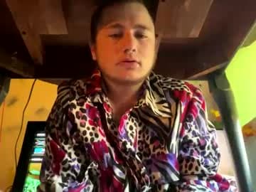 Live show preview for jazzyboypussylol