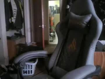 Live show preview for jdog00133