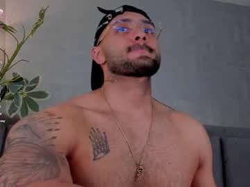 Live show preview for jean_coleman