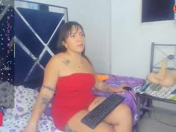 Live show preview for jenny_cherryy