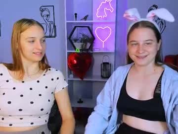Live show preview for jess_maybe