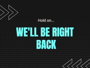 Live show preview for jessdant_luv