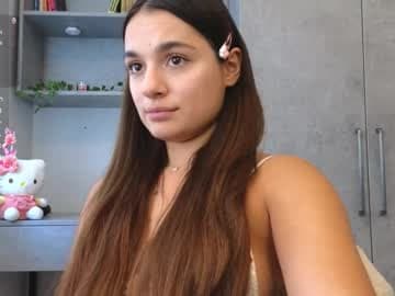 Live show preview for jessiexxi