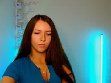 Live show preview for jewelrosse
