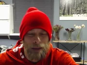 Live show preview for jjameson41