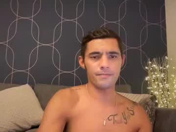 Live show preview for jjaysond