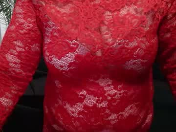Live show preview for joannaandneighbour