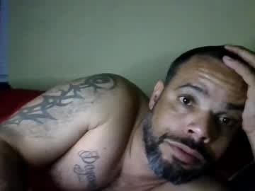 Live show preview for joelsantiagovazquez83