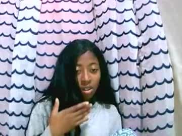 Live show preview for joliekah27