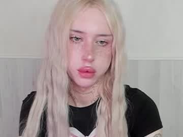 Live show preview for joybarker