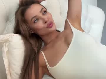 Live show preview for js_girls