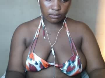 Live show preview for juicyboobssx