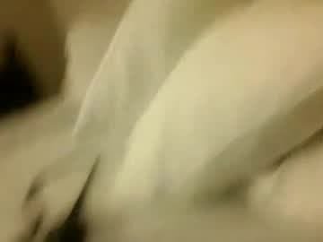 Live show preview for juicylaurexxx