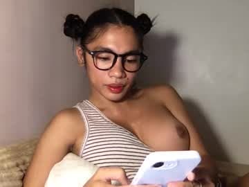 Live show preview for just_marjorie69