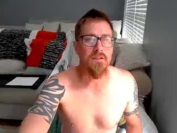 Live show preview for justlover99