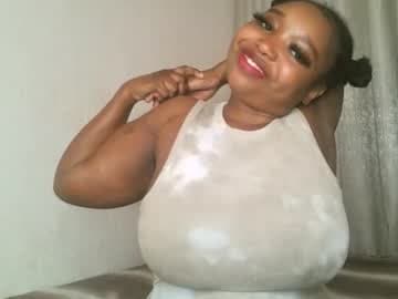 Live show preview for kakey_love