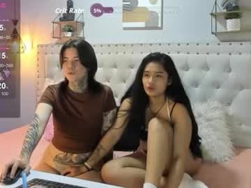 Live show preview for kaliykatie