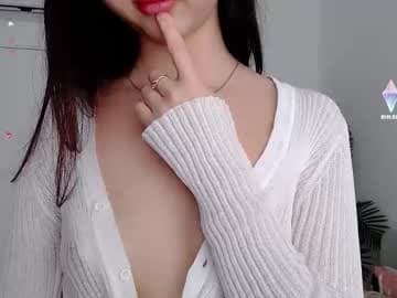 Live show preview for kaori_me