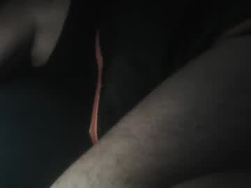 Live show preview for kekszem1