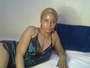 Live show preview for kesi_d