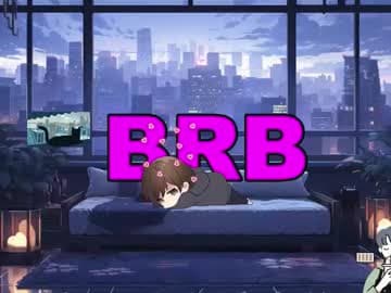 Live show preview for kevin_joestar