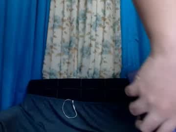 Live show preview for kim_sexxyasian4uxxx