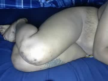 Live show preview for kingdatty2