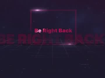 Live show preview for kinkybunny_4