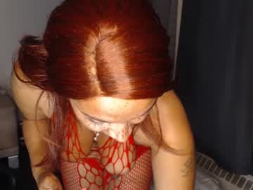Live show preview for kinkykatt557616