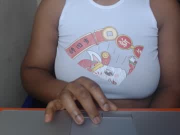 Live show preview for kinkyxxjuice