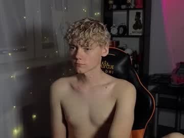 Live show preview for kirill_20_cm
