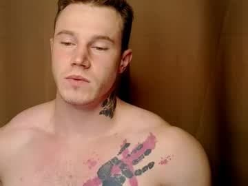 Live show preview for kyle_4u