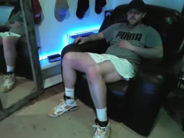 Live show preview for ladshed
