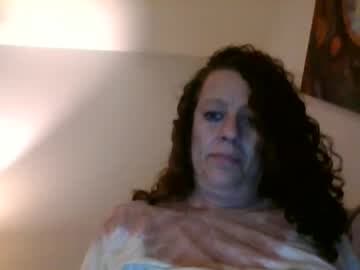 Live show preview for lalaluvsex