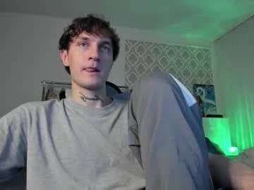 Live show preview for lastnight4you
