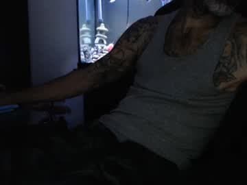 Live show preview for latinlover513