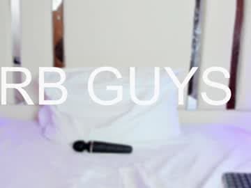Live show preview for lauramartin1