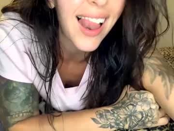 Live show preview for laycee69
