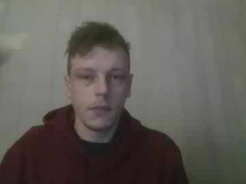 Live show preview for leemanz12