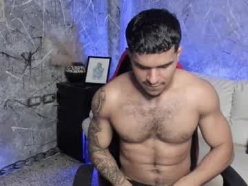 Live show preview for leo_taro