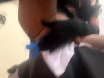 Live show preview for lessbibixxx69