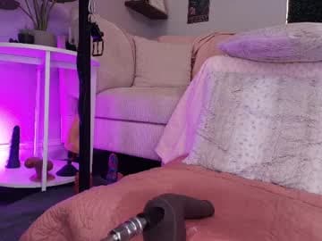 Live show preview for lexibby69
