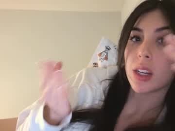 Live show preview for lilylustxoxo