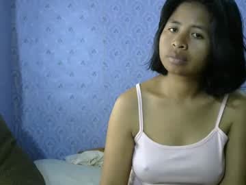 Live show preview for liora_selene