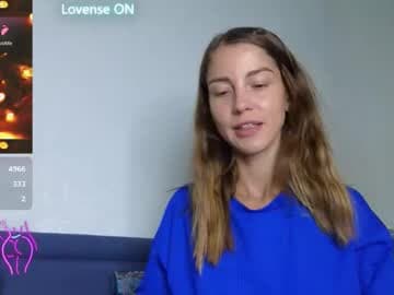 Live show preview for lisi4ka_basik33