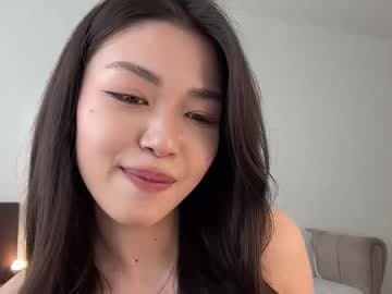 Live show preview for little_sunrice