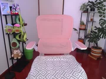 Live show preview for littlelaksmi