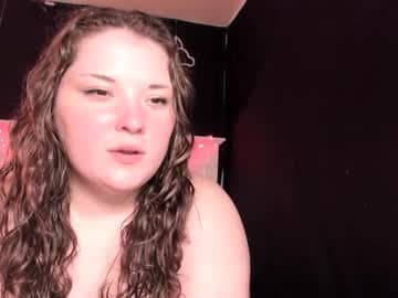 Live show preview for livinsubspace