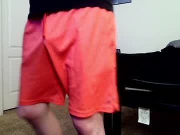 Live show preview for llcooljake69